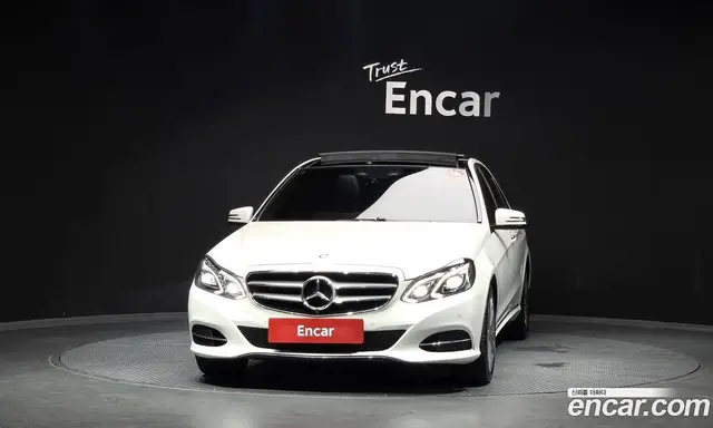 Mercedes-Benz E-Class 2015 3.5 автомат (гидро), миниатюра 3 Mercedes-Benz E-Class 2015 3.5 автомат (гидро), миниатюра 3