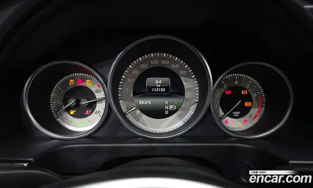 Mercedes-Benz E-Class 2015 3.5 автомат (гидро), миниатюра 8 Mercedes-Benz E-Class 2015 3.5 автомат (гидро), миниатюра 8