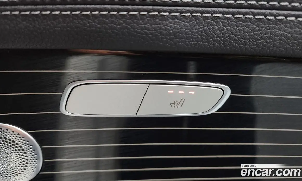 Mercedes-Benz E-Class 2018 3.0 автомат (гидро), фото 25 Mercedes-Benz E-Class 2018 3.0 автомат (гидро), фото 25