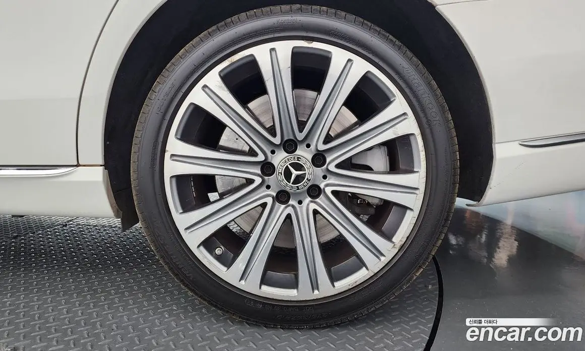 Mercedes-Benz E-Class 2018 3.0 автомат (гидро), фото 7 Mercedes-Benz E-Class 2018 3.0 автомат (гидро), фото 7