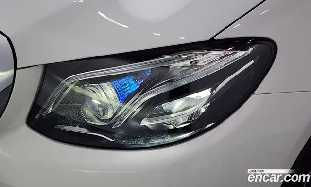 Mercedes-Benz E-Class 2018 3.0 автомат (гидро), миниатюра 8 Mercedes-Benz E-Class 2018 3.0 автомат (гидро), миниатюра 8