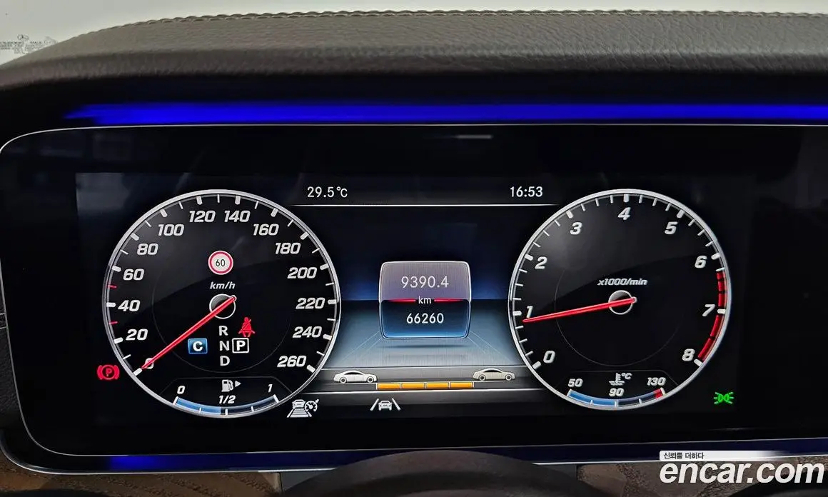 Mercedes-Benz E-Class 2020 2.0 автомат (гидро), фото 11 Mercedes-Benz E-Class 2020 2.0 автомат (гидро), фото 11