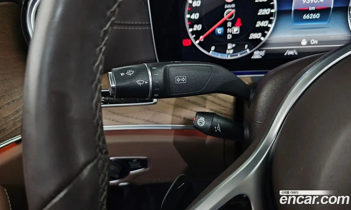 Mercedes-Benz E-Class 2020 2.0 автомат (гидро), фото 30 Mercedes-Benz E-Class 2020 2.0 автомат (гидро), фото 30