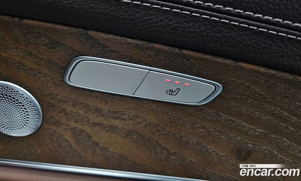 Mercedes-Benz E-Class 2020 2.0 автомат (гидро), фото 37 Mercedes-Benz E-Class 2020 2.0 автомат (гидро), фото 37