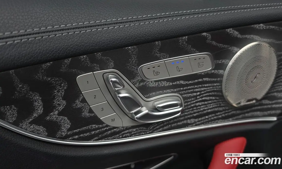 Mercedes-Benz E-Class 2021 3.0 автомат (гидро), фото 30 Mercedes-Benz E-Class 2021 3.0 автомат (гидро), фото 30