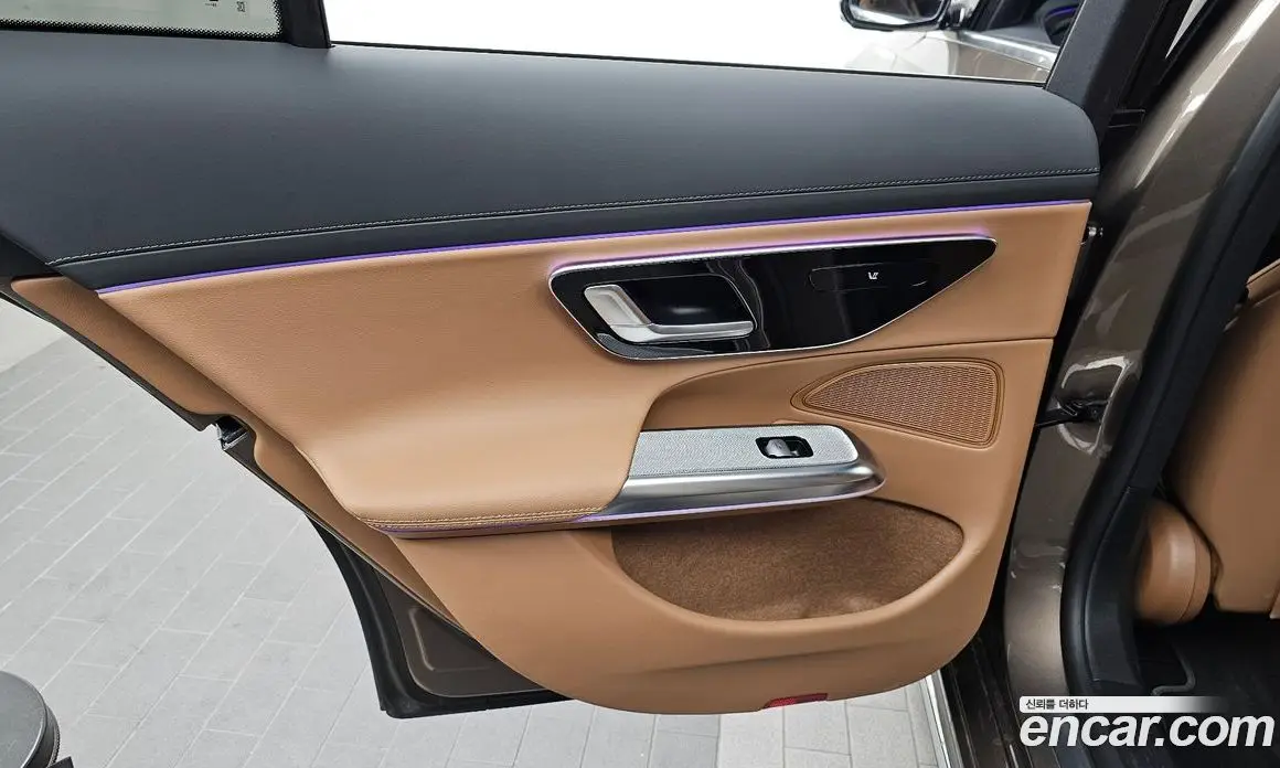 Mercedes-Benz E-Class 2025 2.0 автомат (гидро), фото 15 Mercedes-Benz E-Class 2025 2.0 автомат (гидро), фото 15