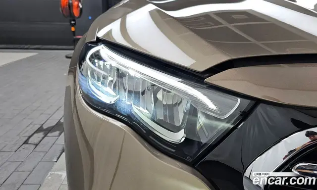 Mercedes-Benz E-Class 2025 2.0 автомат (гидро), миниатюра 8 Mercedes-Benz E-Class 2025 2.0 автомат (гидро), миниатюра 8