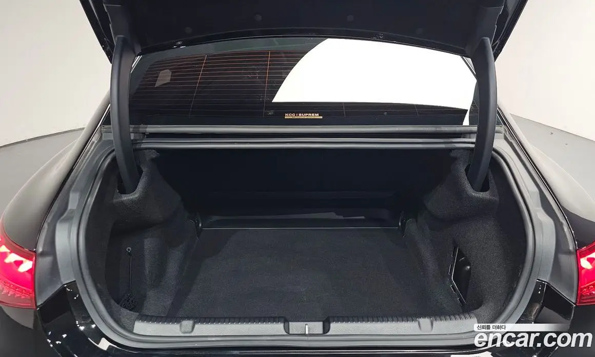 Mercedes-Benz EQE 2023 0.3 автомат (гидро), фото 25 Mercedes-Benz EQE 2023 0.3 автомат (гидро), фото 25
