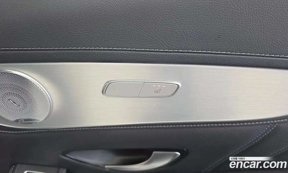 Mercedes-Benz GLC-Class 2019 4.0 автомат (гидро), фото 24 Mercedes-Benz GLC-Class 2019 4.0 автомат (гидро), фото 24