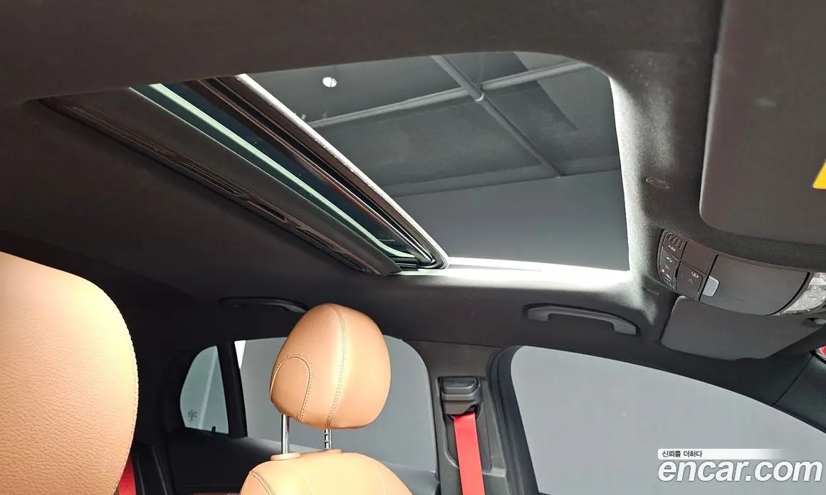 Mercedes-Benz GLC-Class 2023 3.0 автомат (гидро), фото 18