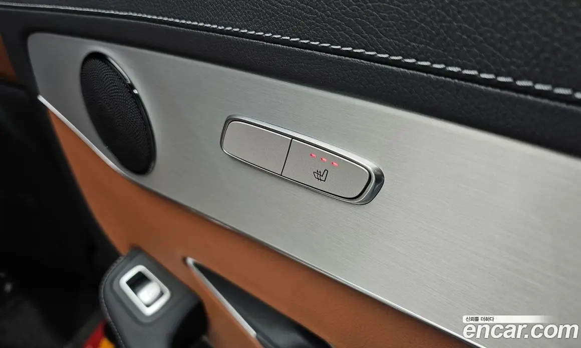 Mercedes-Benz GLC-Class 2023 3.0 автомат (гидро), фото 19