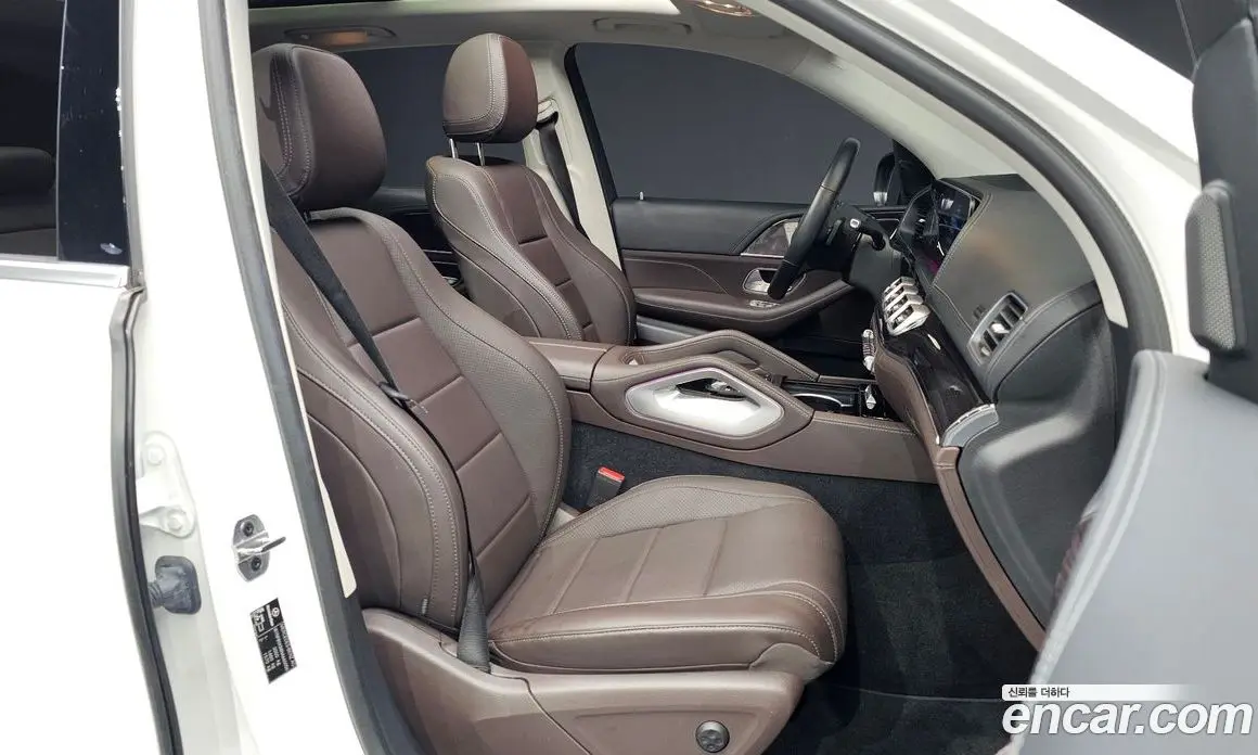 Mercedes-Benz GLE-Class 2022 2.0 автомат (гидро), фото 11 Mercedes-Benz GLE-Class 2022 2.0 автомат (гидро), фото 11