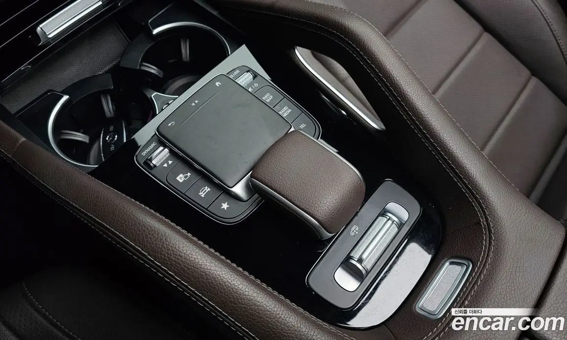 Mercedes-Benz GLE-Class 2022 2.0 автомат (гидро), фото 17 Mercedes-Benz GLE-Class 2022 2.0 автомат (гидро), фото 17