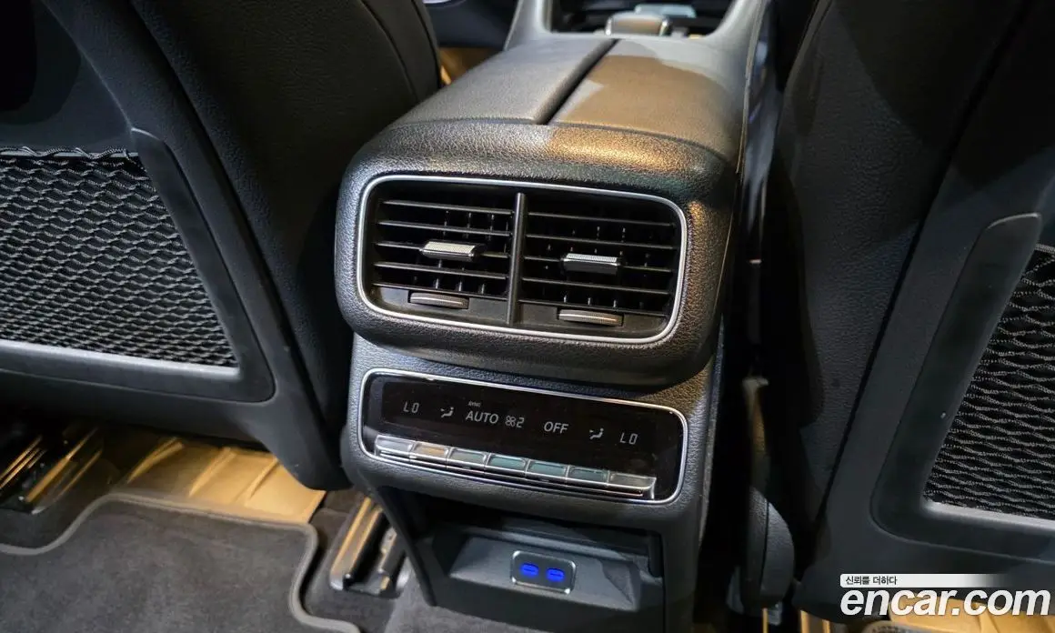 Mercedes-Benz GLE-Class 2023 3.0 автомат (гидро), фото 36 Mercedes-Benz GLE-Class 2023 3.0 автомат (гидро), фото 36