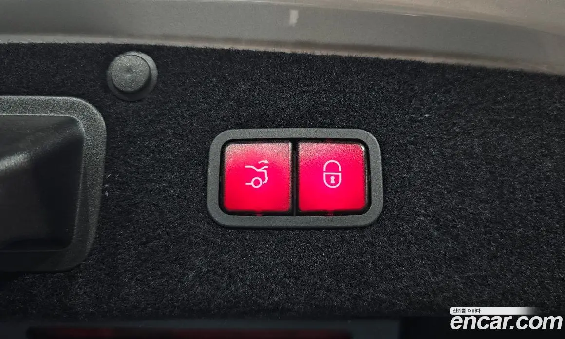 Mercedes-Benz S-Class 2014 4.7 автомат (гидро), фото 25 Mercedes-Benz S-Class 2014 4.7 автомат (гидро), фото 25