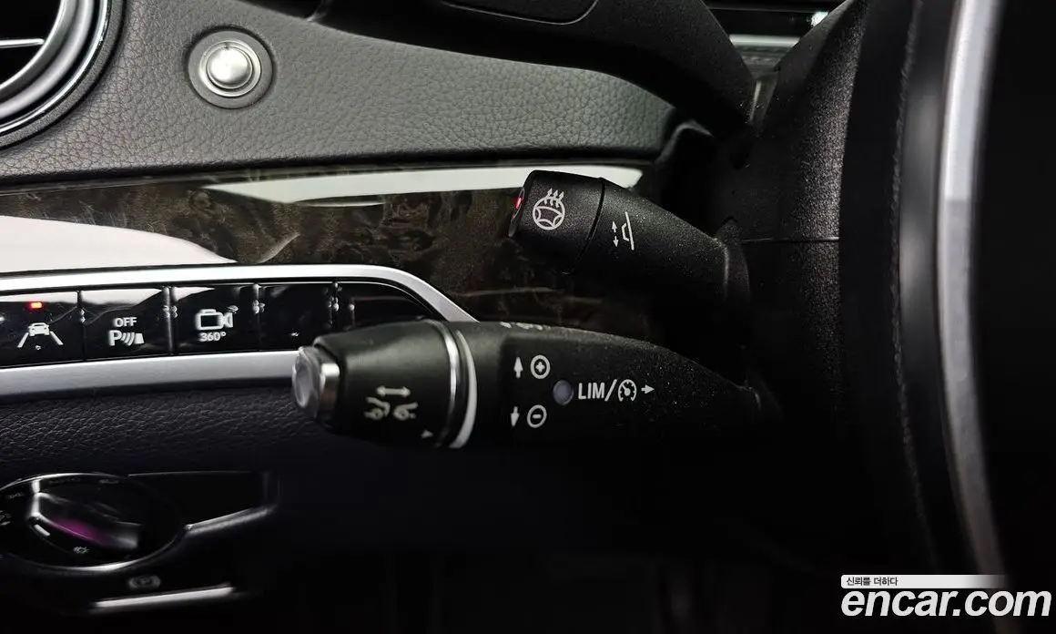 Mercedes-Benz S-Class 2014 4.7 автомат (гидро), фото 28 Mercedes-Benz S-Class 2014 4.7 автомат (гидро), фото 28