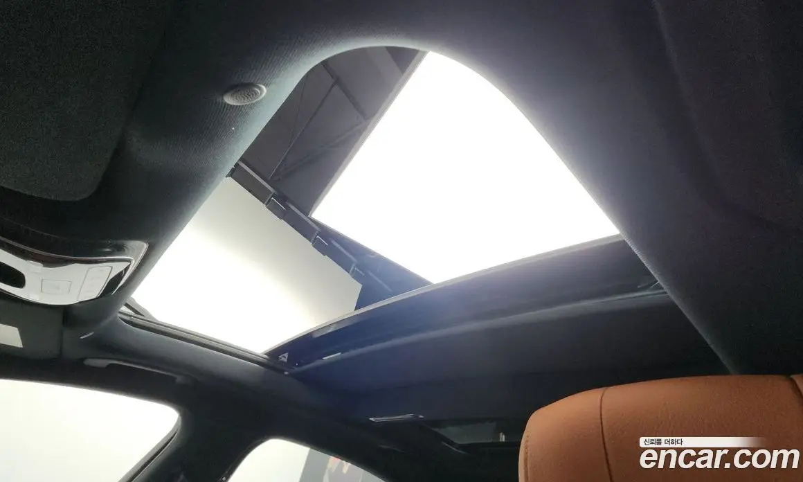Mercedes-Benz S-Class 2022 3.0 автомат (гидро), фото 18 Mercedes-Benz S-Class 2022 3.0 автомат (гидро), фото 18