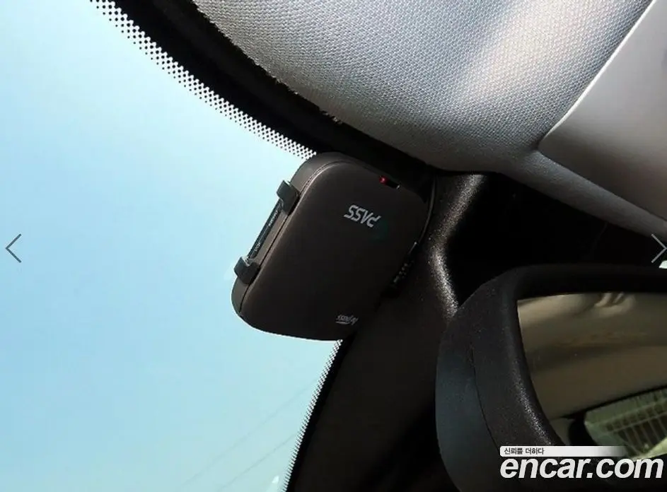 Peugeot 2008 2019 1.5 автомат (гидро), фото 17