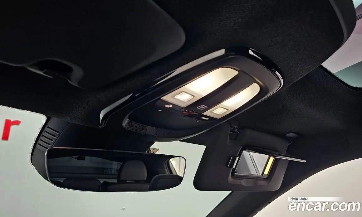 Polestar Polestar 2 2024 0.2 автомат (гидро), фото 21 Polestar Polestar 2 2024 0.2 автомат (гидро), фото 21