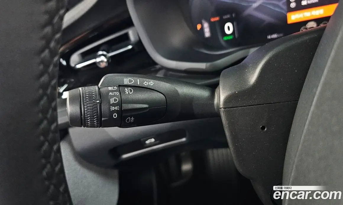 Polestar Polestar 2 2024 0.2 автомат (гидро), фото 22 Polestar Polestar 2 2024 0.2 автомат (гидро), фото 22