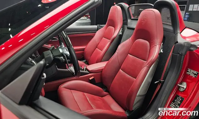 Porsche 718 2020 2.5 автомат (гидро), миниатюра 10