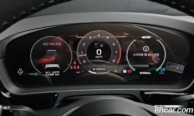 Porsche Cayenne 2024 3.0 автомат (гидро), миниатюра 10 Porsche Cayenne 2024 3.0 автомат (гидро), миниатюра 10