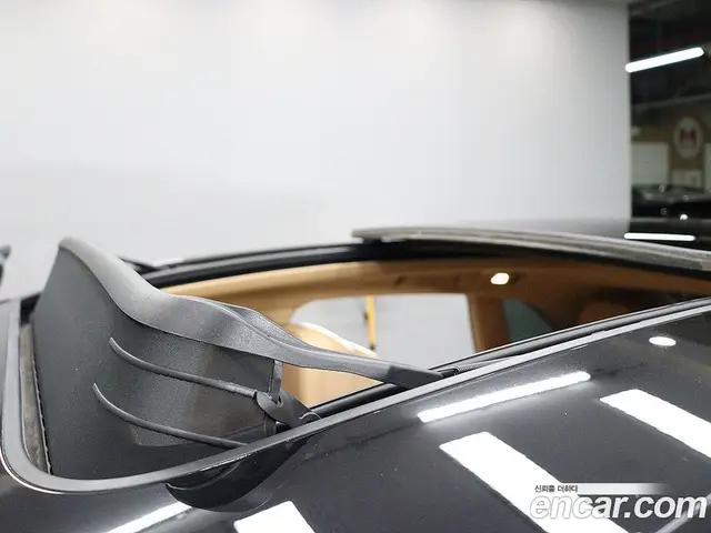 Porsche Macan 2016 3.0 автомат (гидро), миниатюра 11