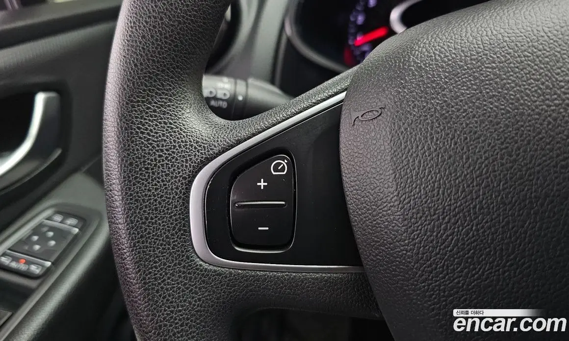 Renault (Samsung) Cilo 2019 1.5 автомат (гидро), фото 15 Renault (Samsung) Cilo 2019 1.5 автомат (гидро), фото 15