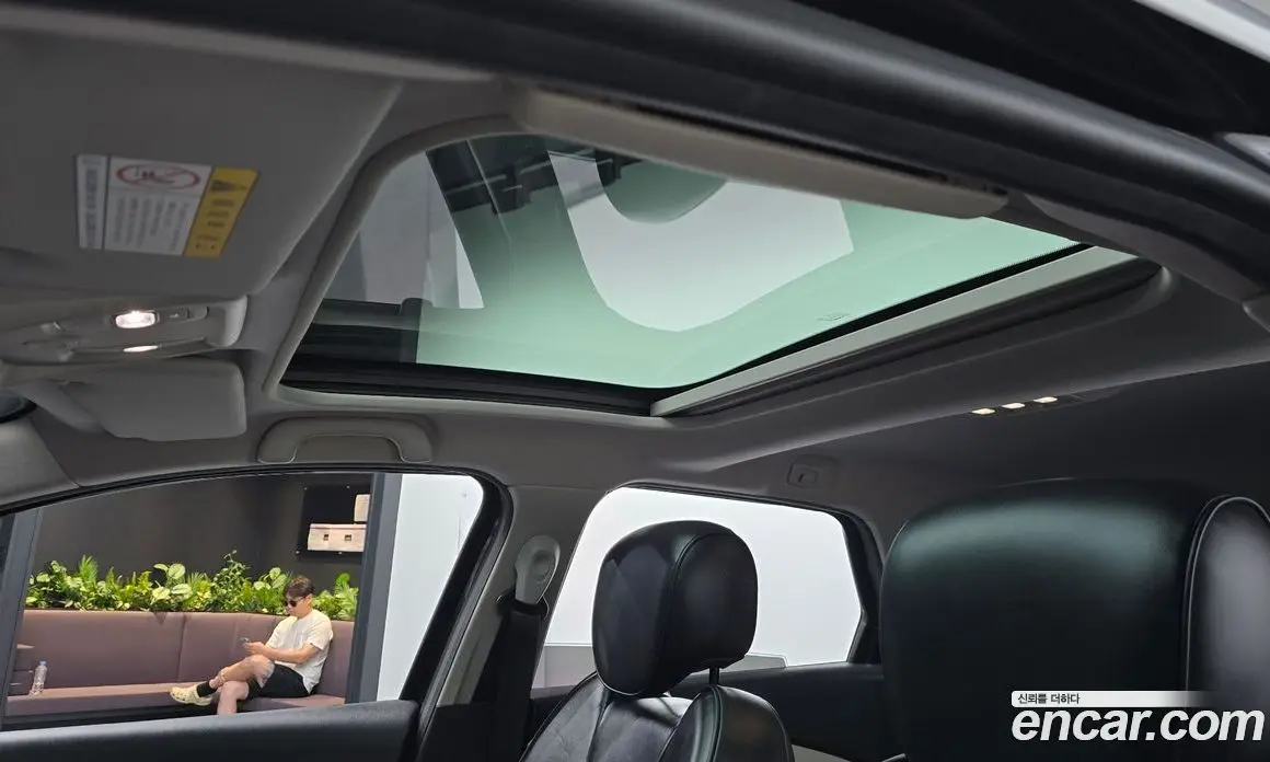 Renault (Samsung) QM3 2017 1.5 автомат (гидро), фото 26