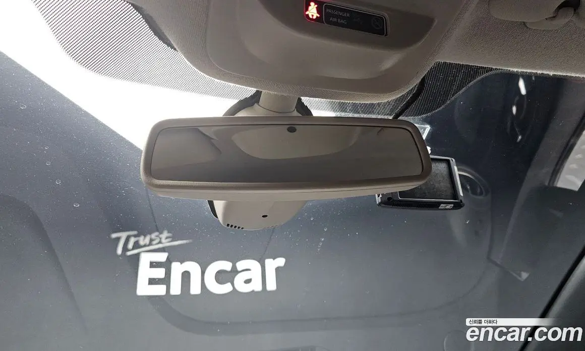 Renault (Samsung) QM3 2017 1.5 автомат (гидро), фото 16 Renault (Samsung) QM3 2017 1.5 автомат (гидро), фото 16