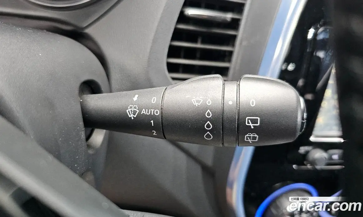 Renault (Samsung) QM3 2017 1.5 автомат (гидро), фото 20 Renault (Samsung) QM3 2017 1.5 автомат (гидро), фото 20
