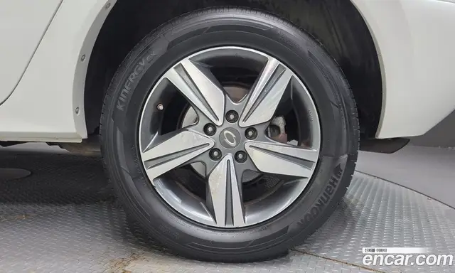 Renault (Samsung) QM5 2014 2.0 автомат (гидро), миниатюра 5 Renault (Samsung) QM5 2014 2.0 автомат (гидро), миниатюра 5