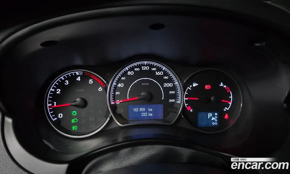 Renault (Samsung) QM5 2014 2.0 автомат (гидро), фото 8 Renault (Samsung) QM5 2014 2.0 автомат (гидро), фото 8