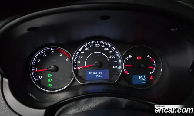 Renault (Samsung) QM5 2014 2.0 автомат (гидро), миниатюра 8 Renault (Samsung) QM5 2014 2.0 автомат (гидро), миниатюра 8