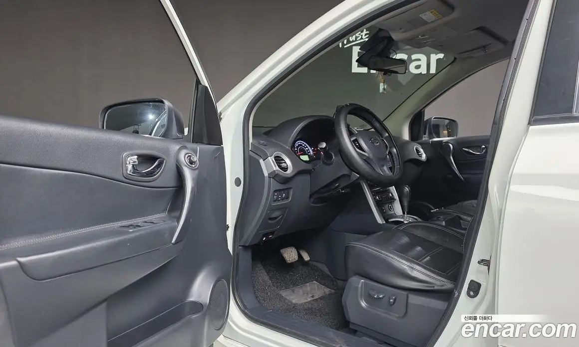 Renault (Samsung) QM5 2014 2.0 автомат (гидро), фото 10 Renault (Samsung) QM5 2014 2.0 автомат (гидро), фото 10
