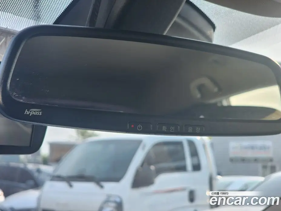 Renault (Samsung) QM6 2017 2.0 автомат (гидро), фото 17 Renault (Samsung) QM6 2017 2.0 автомат (гидро), фото 17