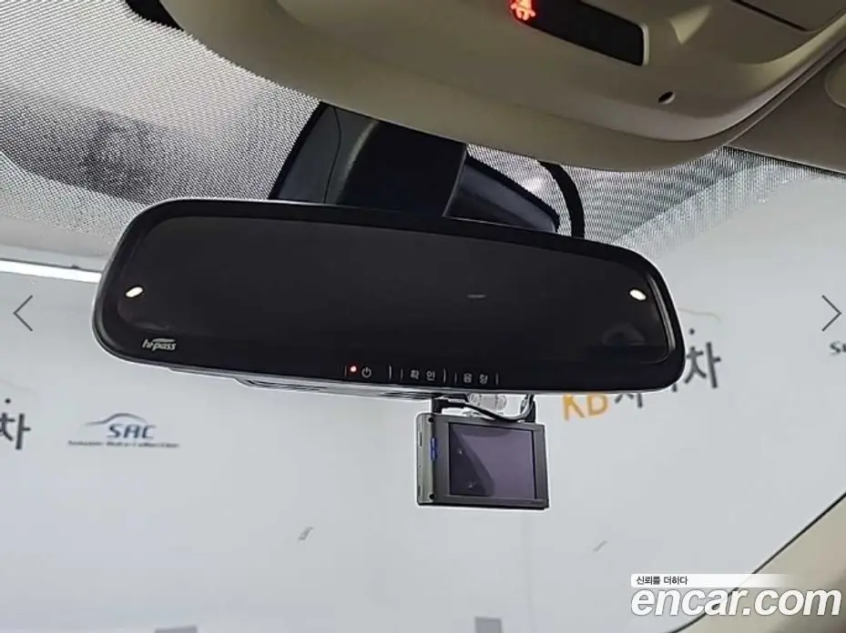Renault (Samsung) QM6 2017 2.0 автомат (гидро), фото 17 Renault (Samsung) QM6 2017 2.0 автомат (гидро), фото 17
