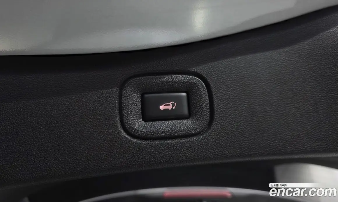 Renault (Samsung) QM6 2018 2.0 автомат (гидро), фото 20 Renault (Samsung) QM6 2018 2.0 автомат (гидро), фото 20