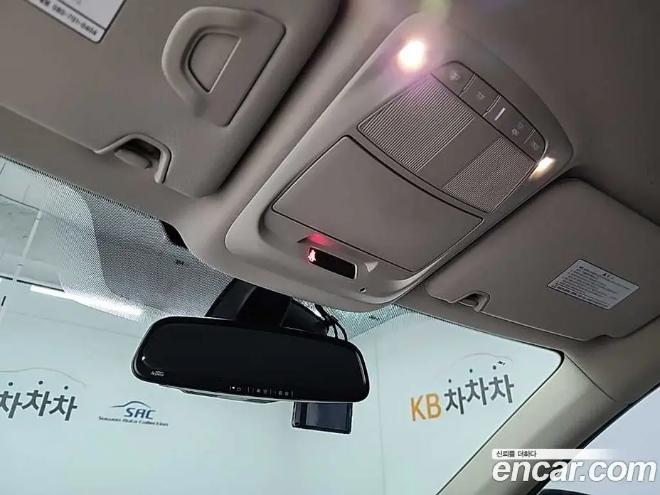 Renault (Samsung) QM6 2018 2.0 автомат (вариатор), фото 15 Renault (Samsung) QM6 2018 2.0 автомат (вариатор), фото 15