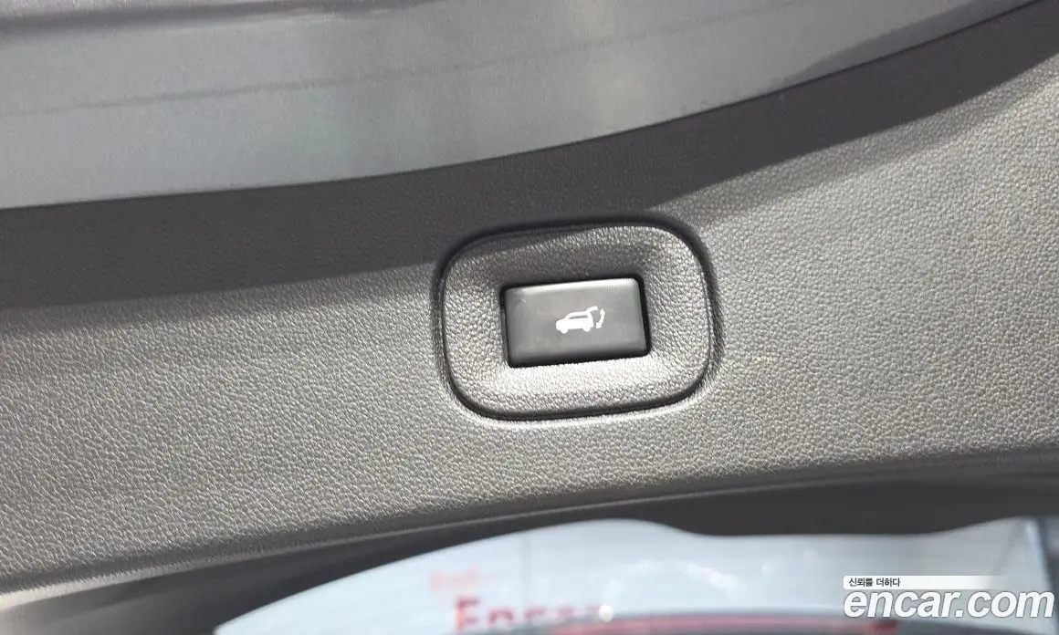 Renault (Samsung) QM6 2020 2.0 автомат (гидро), фото 24 Renault (Samsung) QM6 2020 2.0 автомат (гидро), фото 24
