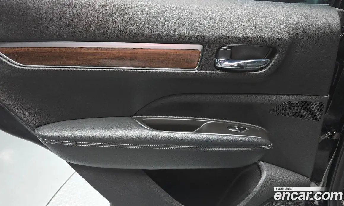 Renault (Samsung) QM6 2020 2.0 автомат (гидро), фото 15 Renault (Samsung) QM6 2020 2.0 автомат (гидро), фото 15