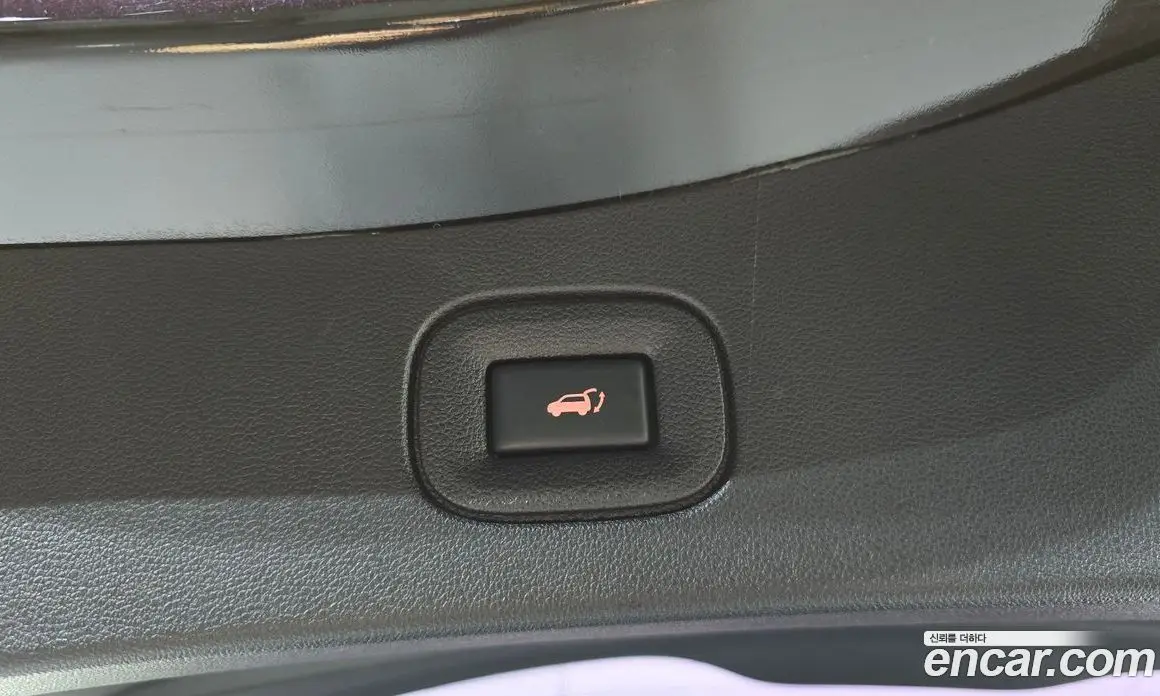 Renault (Samsung) QM6 2020 2.0 автомат (гидро), фото 23 Renault (Samsung) QM6 2020 2.0 автомат (гидро), фото 23
