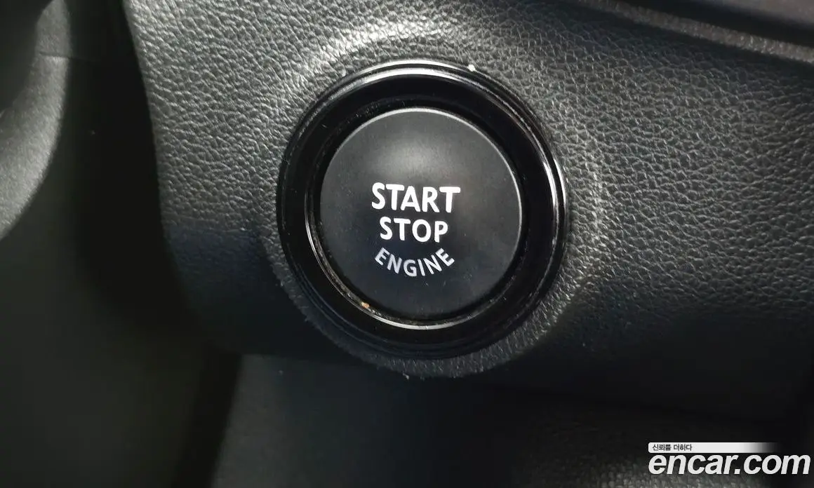 Renault (Samsung) QM6 2021 2.0 автомат (гидро), фото 19
