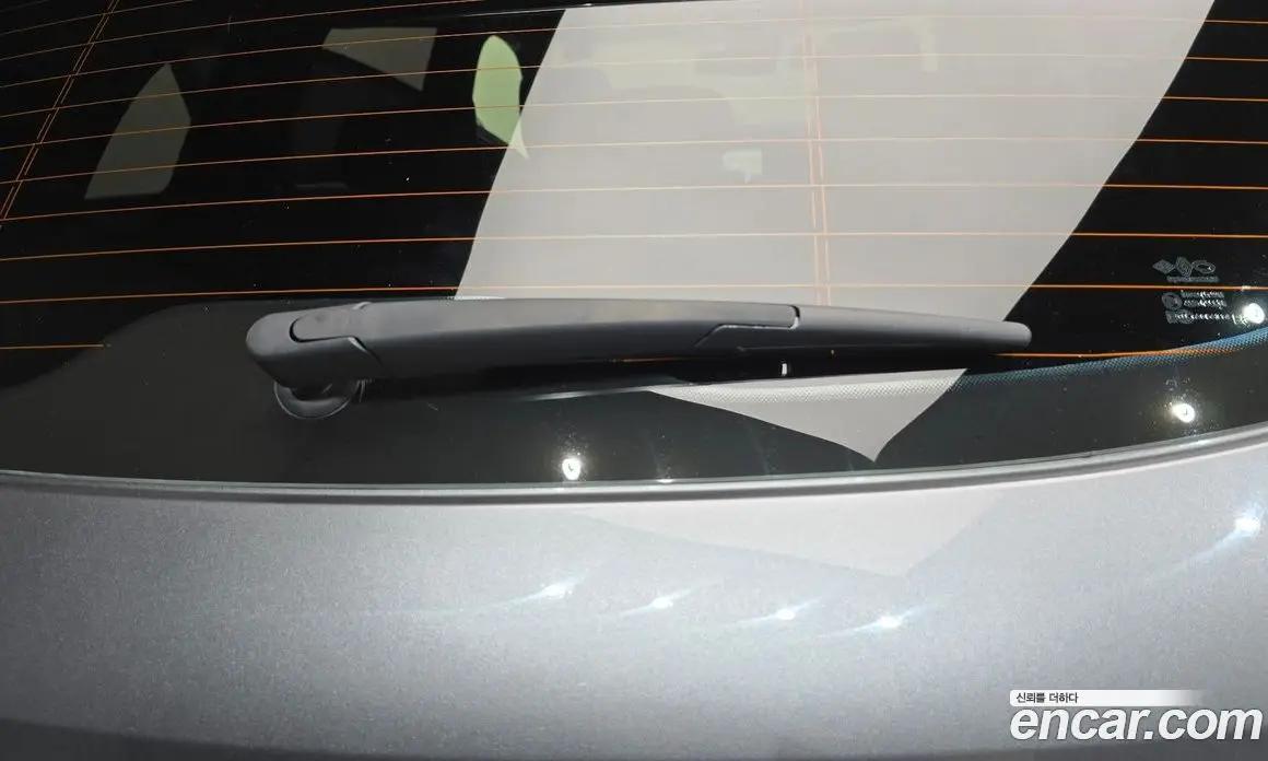 Renault (Samsung) QM6 2021 2.0 автомат (гидро), фото 32