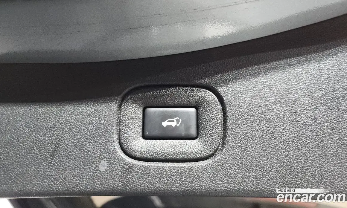 Renault (Samsung) QM6 2022 2.0 автомат (гидро), фото 23 Renault (Samsung) QM6 2022 2.0 автомат (гидро), фото 23