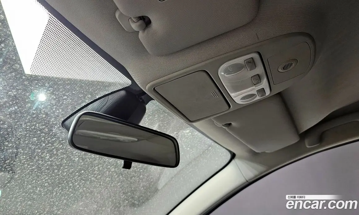 Renault (Samsung) SM3 2014 автомат (гидро), фото 23 Renault (Samsung) SM3 2014 автомат (гидро), фото 23