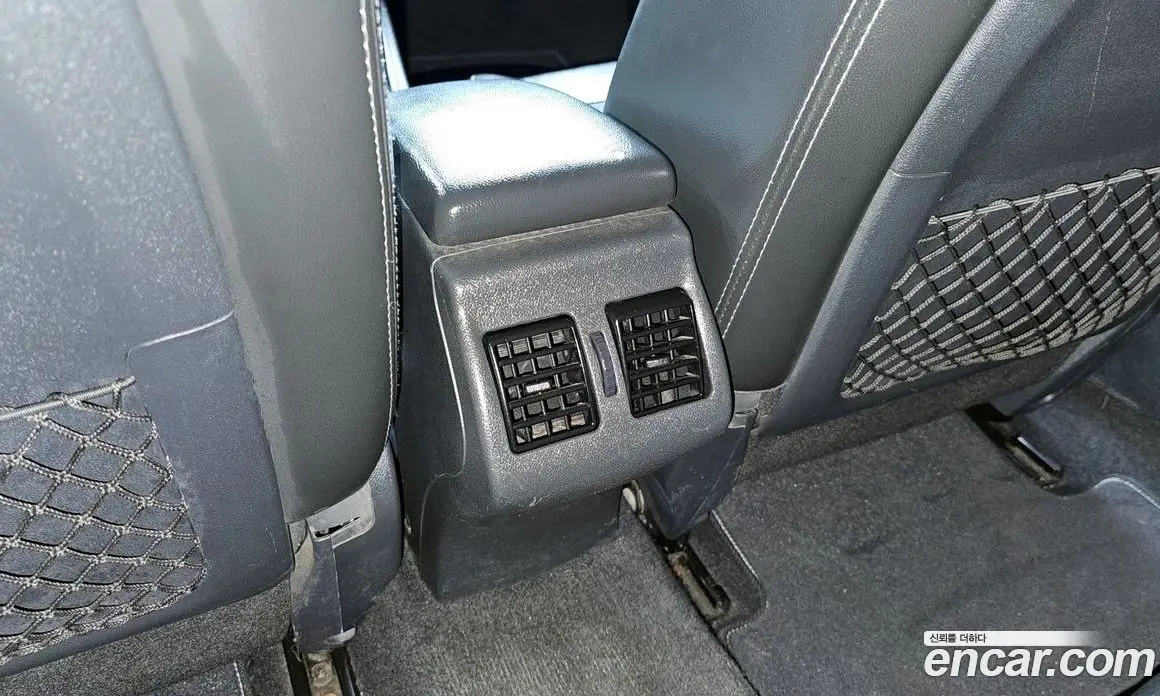 Renault (Samsung) SM3 2014 автомат (гидро), фото 30 Renault (Samsung) SM3 2014 автомат (гидро), фото 30