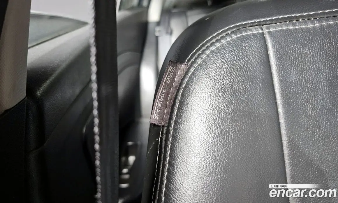Renault (Samsung) SM3 2014 автомат (гидро), фото 31 Renault (Samsung) SM3 2014 автомат (гидро), фото 31