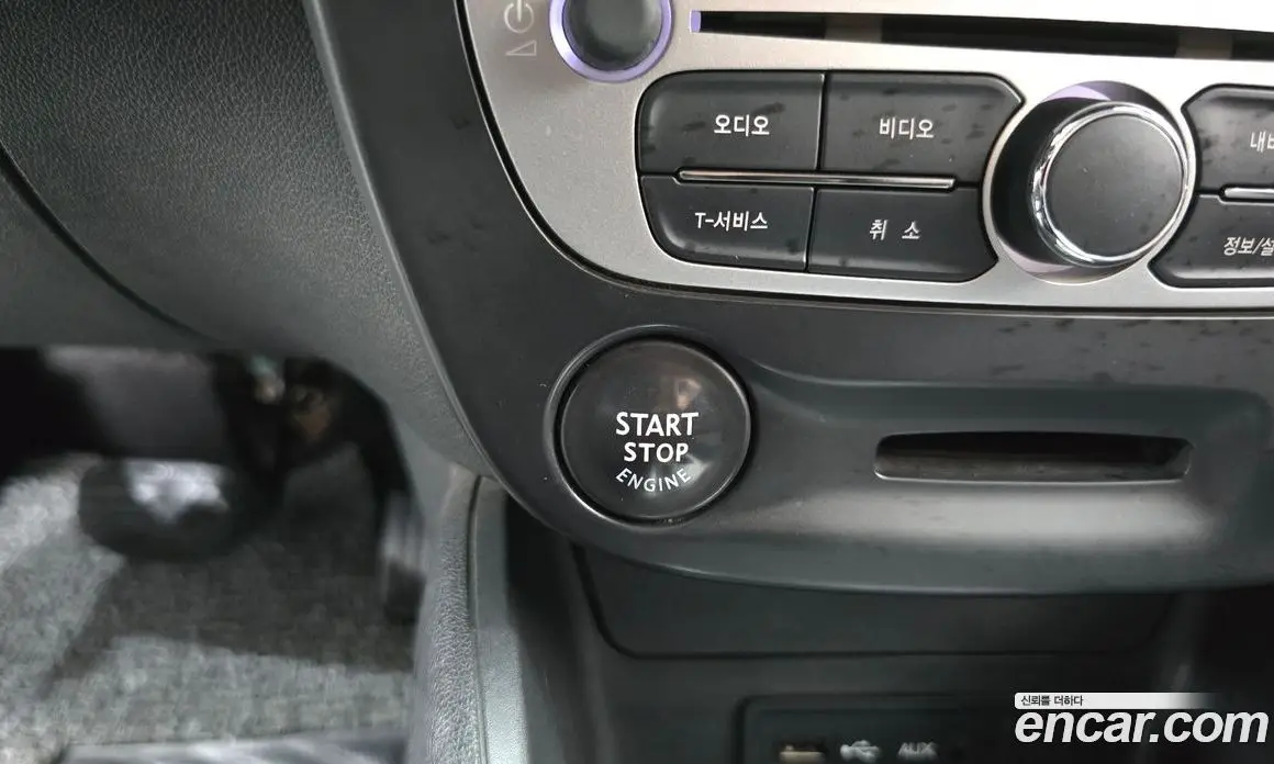 Renault (Samsung) SM3 2015 автомат (гидро), фото 18 Renault (Samsung) SM3 2015 автомат (гидро), фото 18