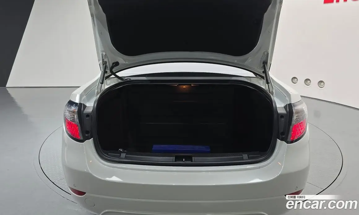 Renault (Samsung) SM3 2015 автомат (гидро), фото 20 Renault (Samsung) SM3 2015 автомат (гидро), фото 20